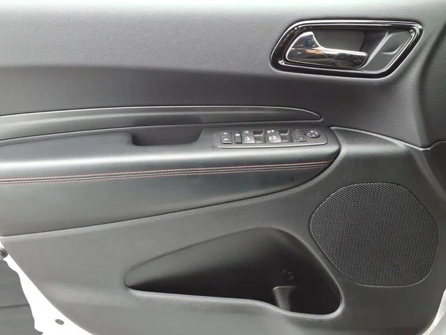 Used 2026  Dodge GT image 16