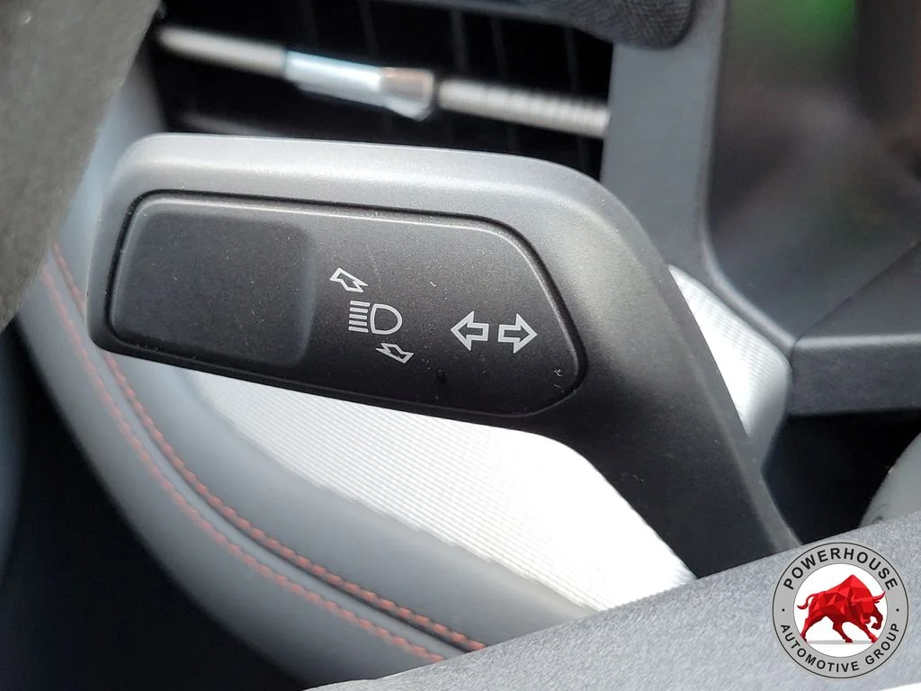 Used 2026 Black Ford Active image 32