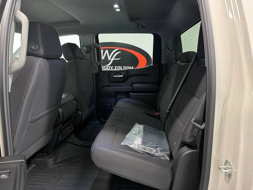 New 2026 Coastal Dune GMC Pro image 12