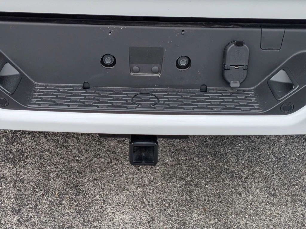 2026 RAM 1500 Big Horn/Lone Star - Photo 15