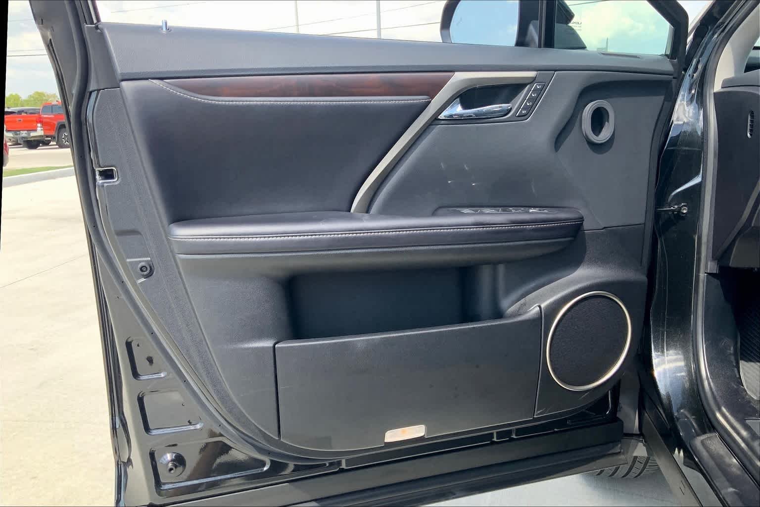 Used 2021 Caviar Lexus  image 21
