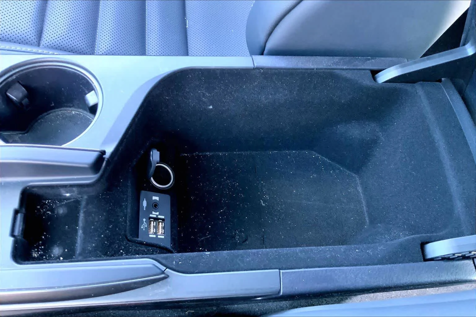 Certified Used 2023 ULTRA WHITE Lexus F SPORT image 35