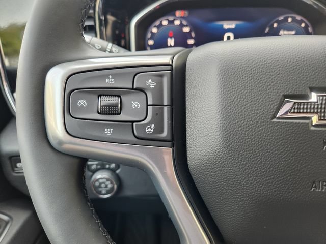 2026 Chevrolet Silverado 2500 HD LT - Photo 28