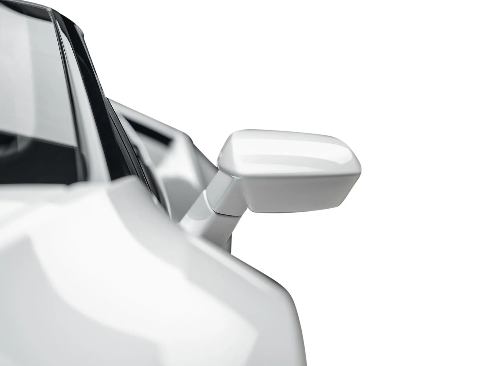 Used 2017 White Lamborghini  image 8