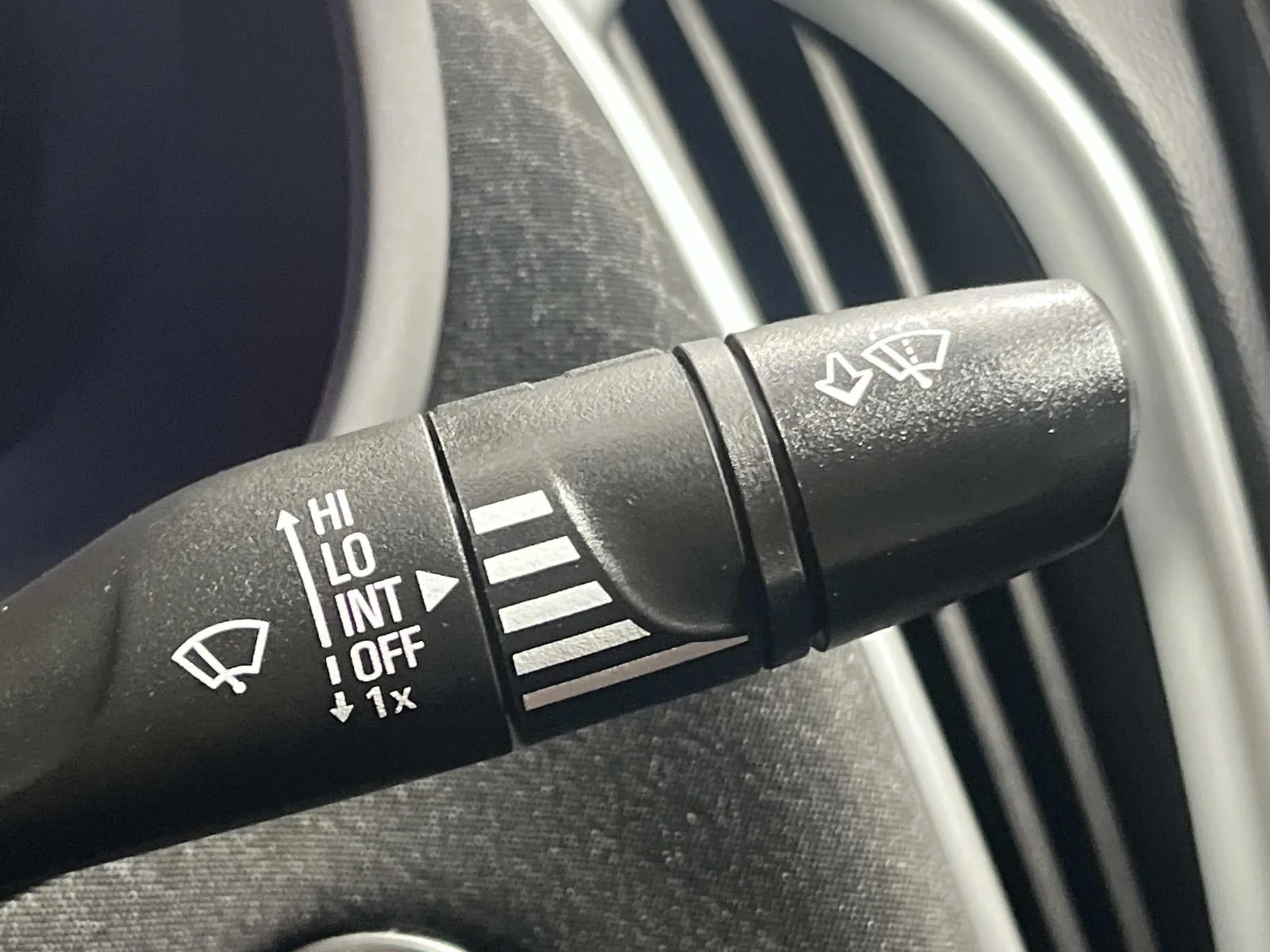 Used 2022 DARK ASH METALLIC Chevrolet LS image 24