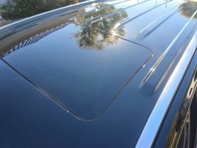 Used 2020 Black Hyundai SEL image 10