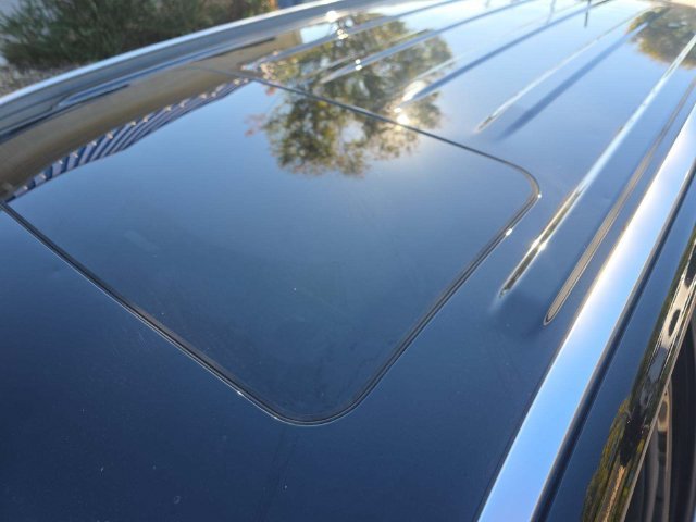 Used 2020 Black Hyundai SEL image 10