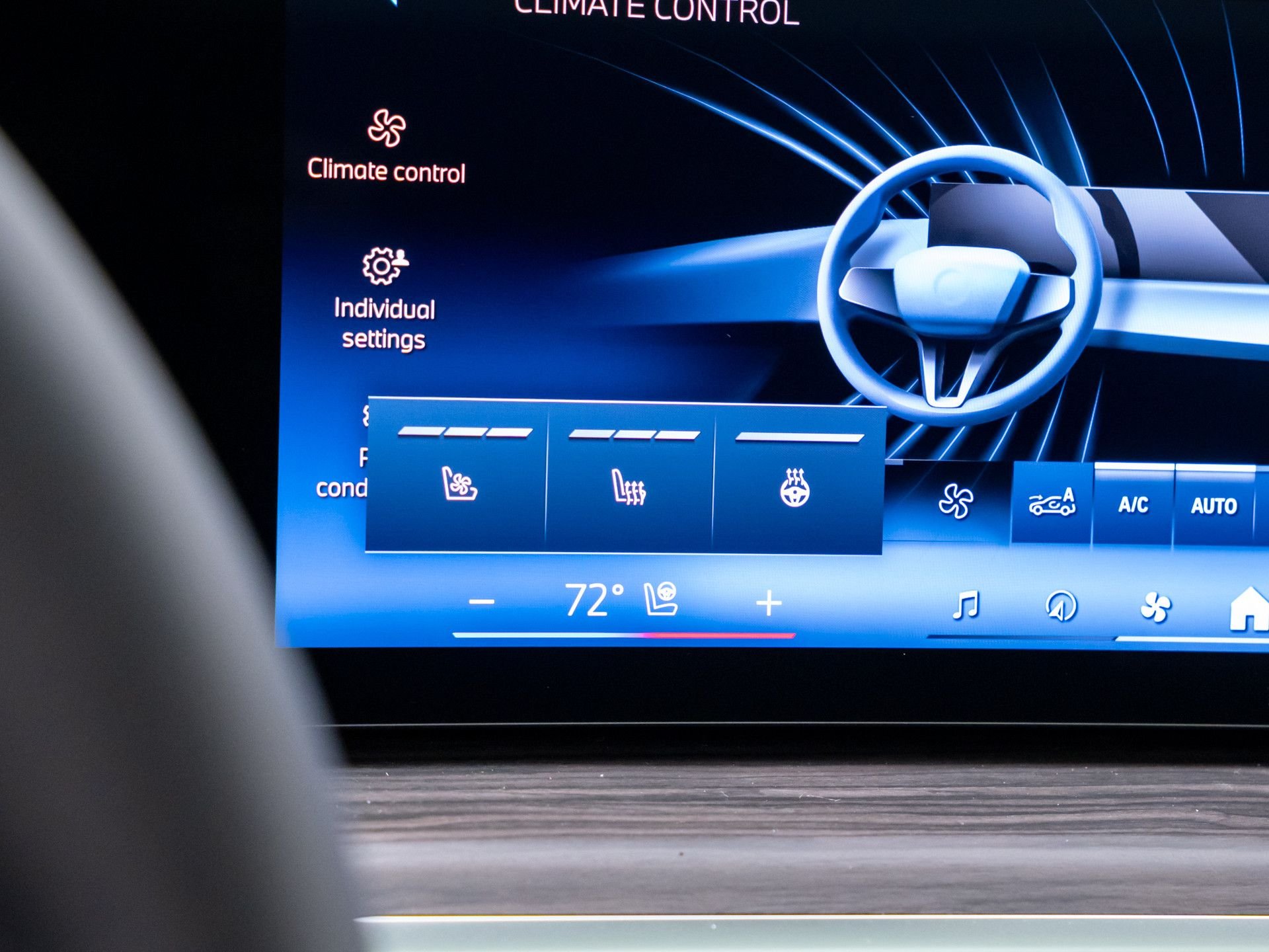 New 2027 Alpine White BMW xDrive40i image 28