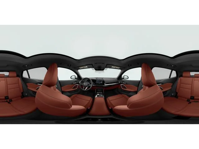 New 2027 Alpine White BMW  image 8