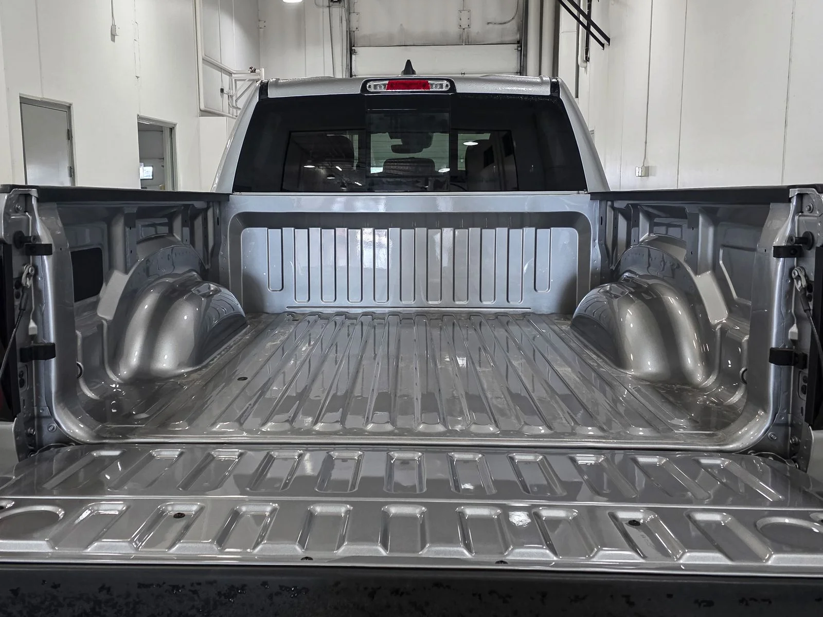 2026 RAM 1500 Big Horn/Lone Star - Photo 17