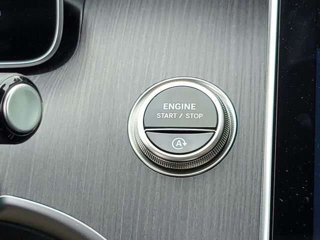 Used 2026 Black Mercedes-Benz C 300 image 21