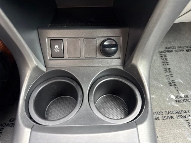 Used 2011 Brown Toyota Base image 19