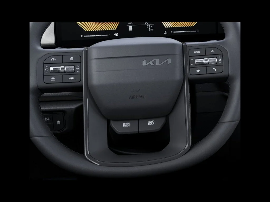 New 2027  Kia S image 71