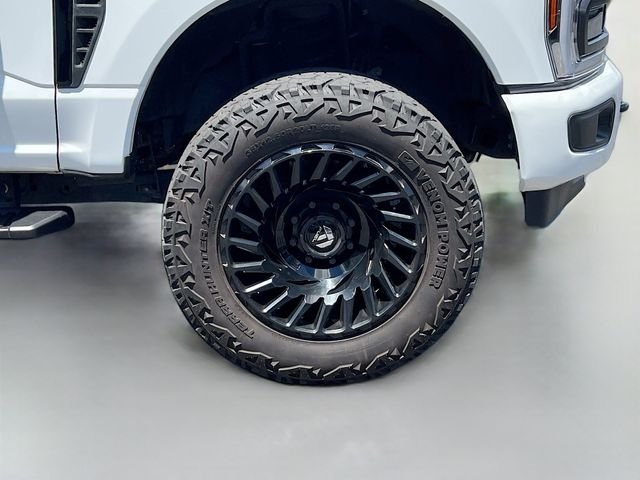 2024 Ford F-350 Super Duty XL - Photo 31