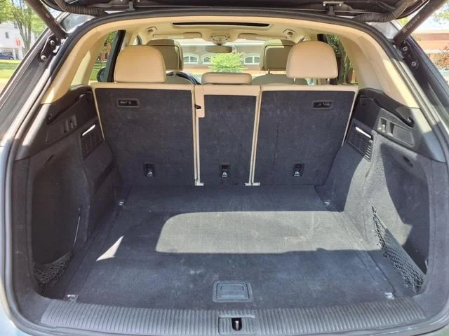 2023 Audi Q5 Premium Plus - Photo 25
