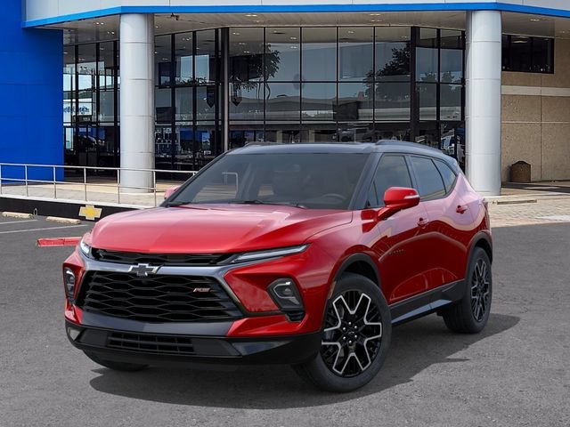 car-gallery-6