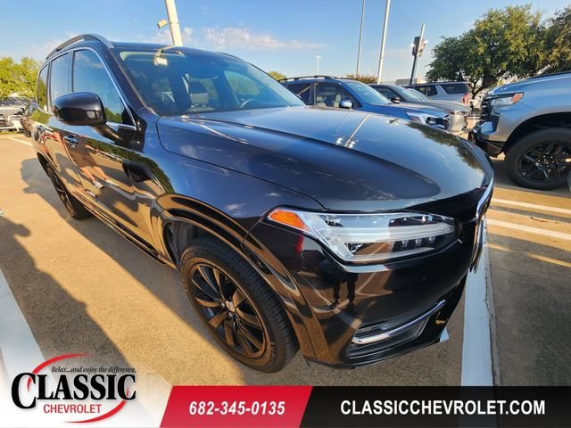 car-gallery-1