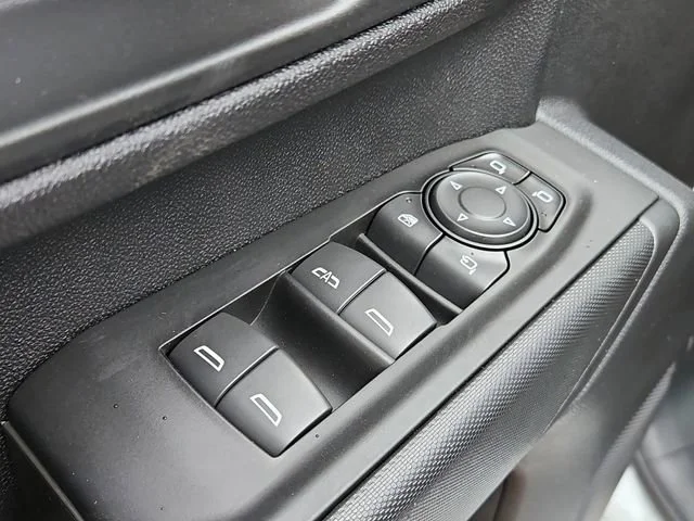 2026 Chevrolet Silverado 2500 HD Custom - Photo 16