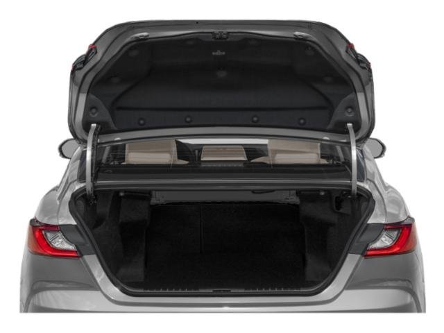 New 2026 Underground Toyota  XLE AWD image 13