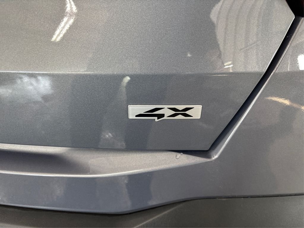 New 2025 Everlasting Silver Kia S image 15