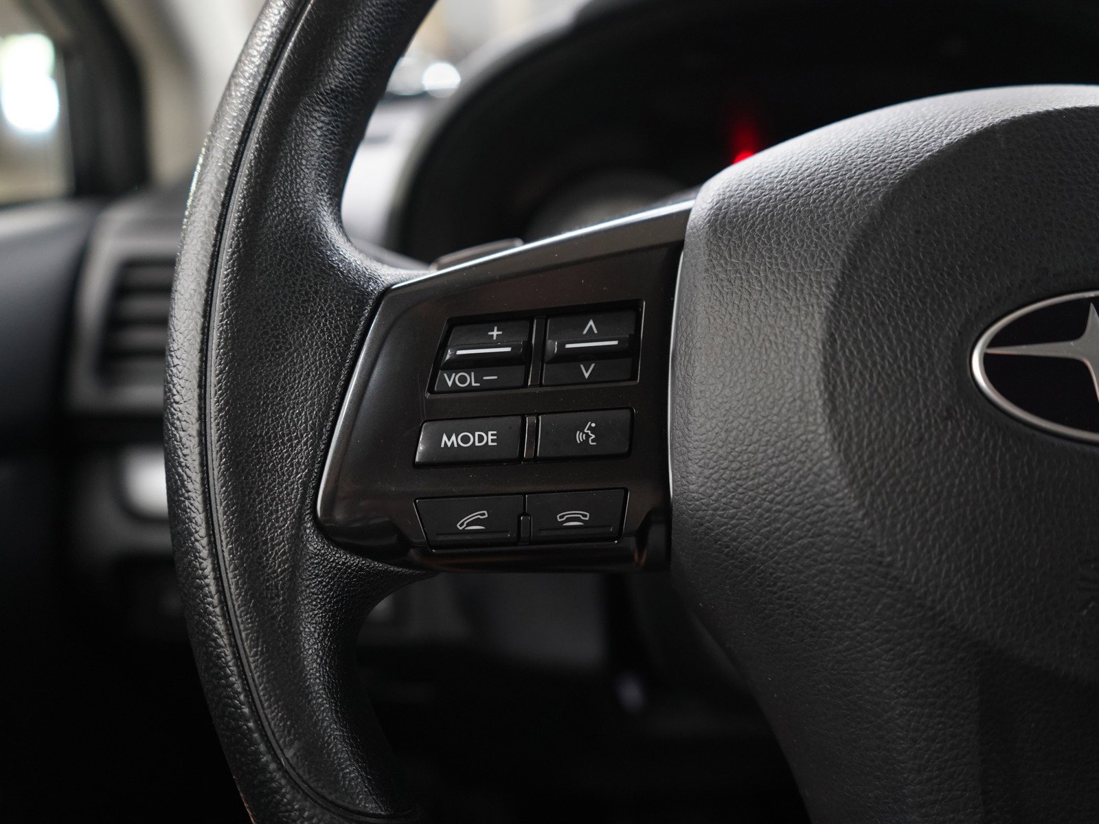 Used 2012 Dark Gray Metallic Subaru 2.0i Premium image 23