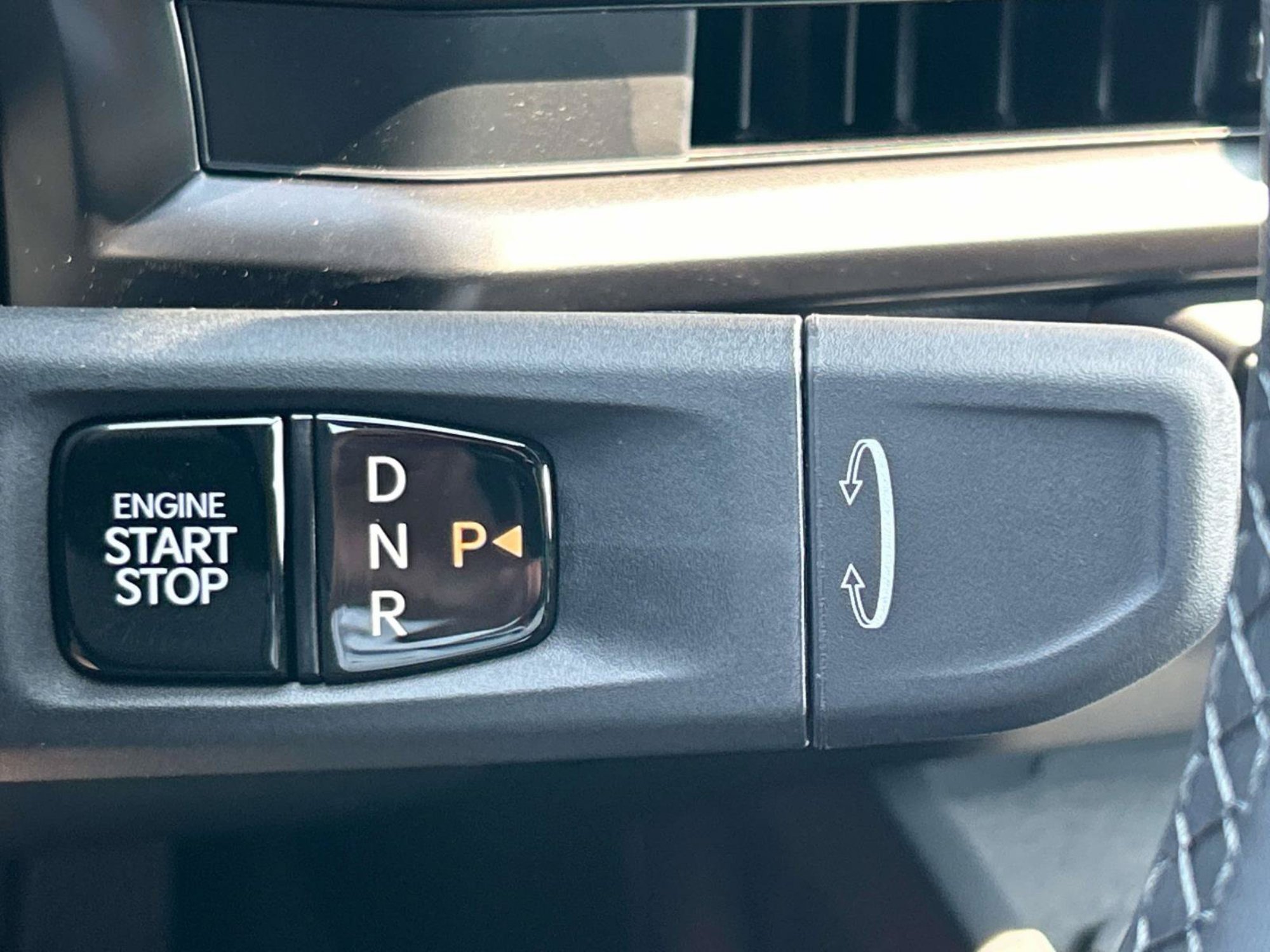 New 2027 Terrain Brown Kia X-Line EX image 27