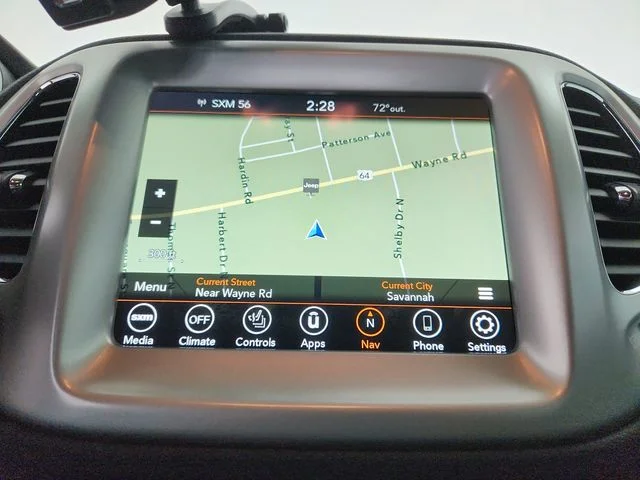 View 26