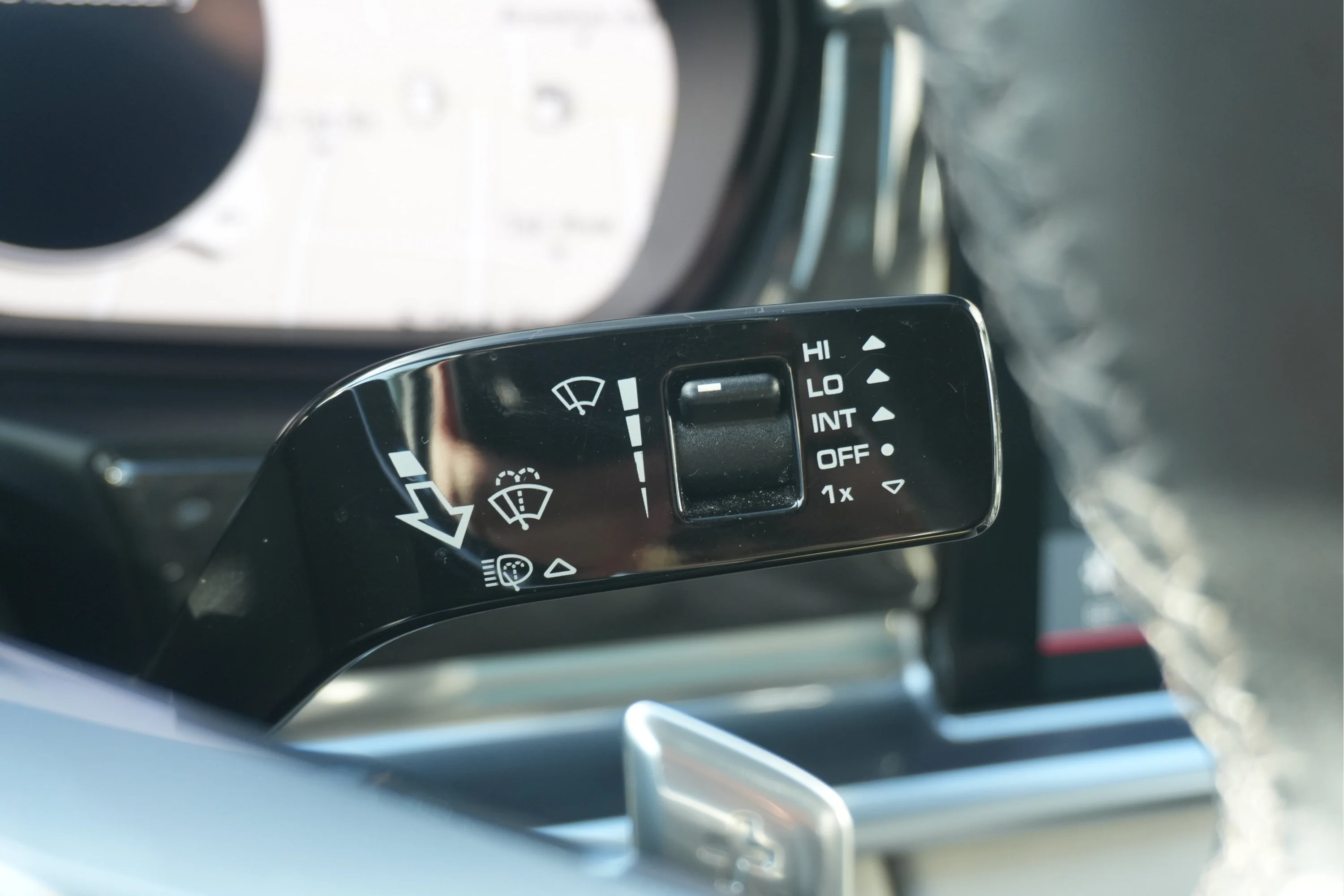 Used 2020 Dolomite Silver Metallic Porsche 4 E-Hybrid image 43