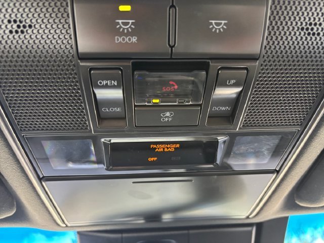 Used 2024 Silver Lexus 600 Luxury image 29