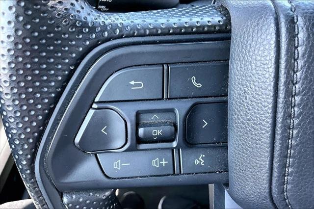 Certified Used 2024 ICE CAP Toyota  image 19