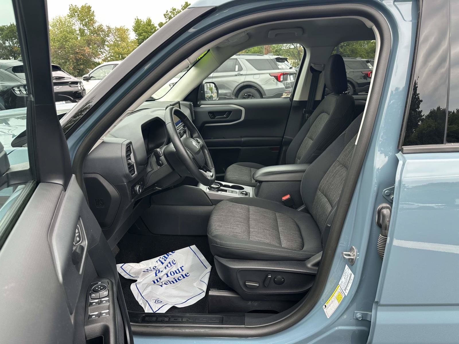 Photo 18
