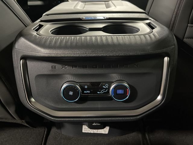 New 2026 Agate Black Metallic Ford Active image 36