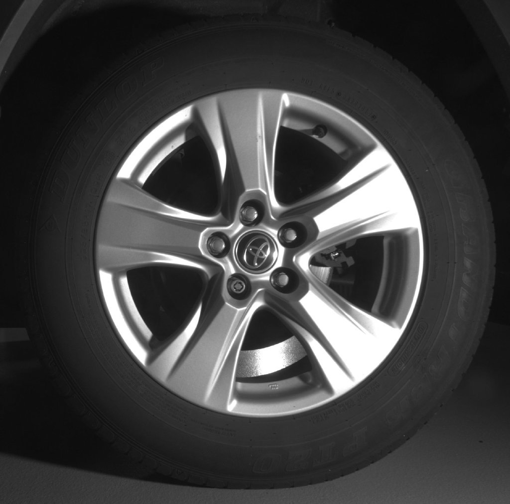 2020 Toyota RAV4 XLE - Photo 35