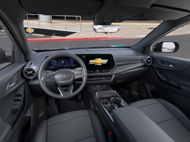 car-gallery-15