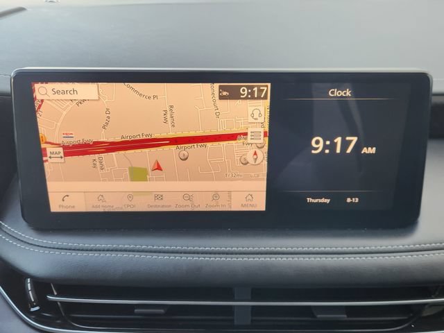 car-gallery-5
