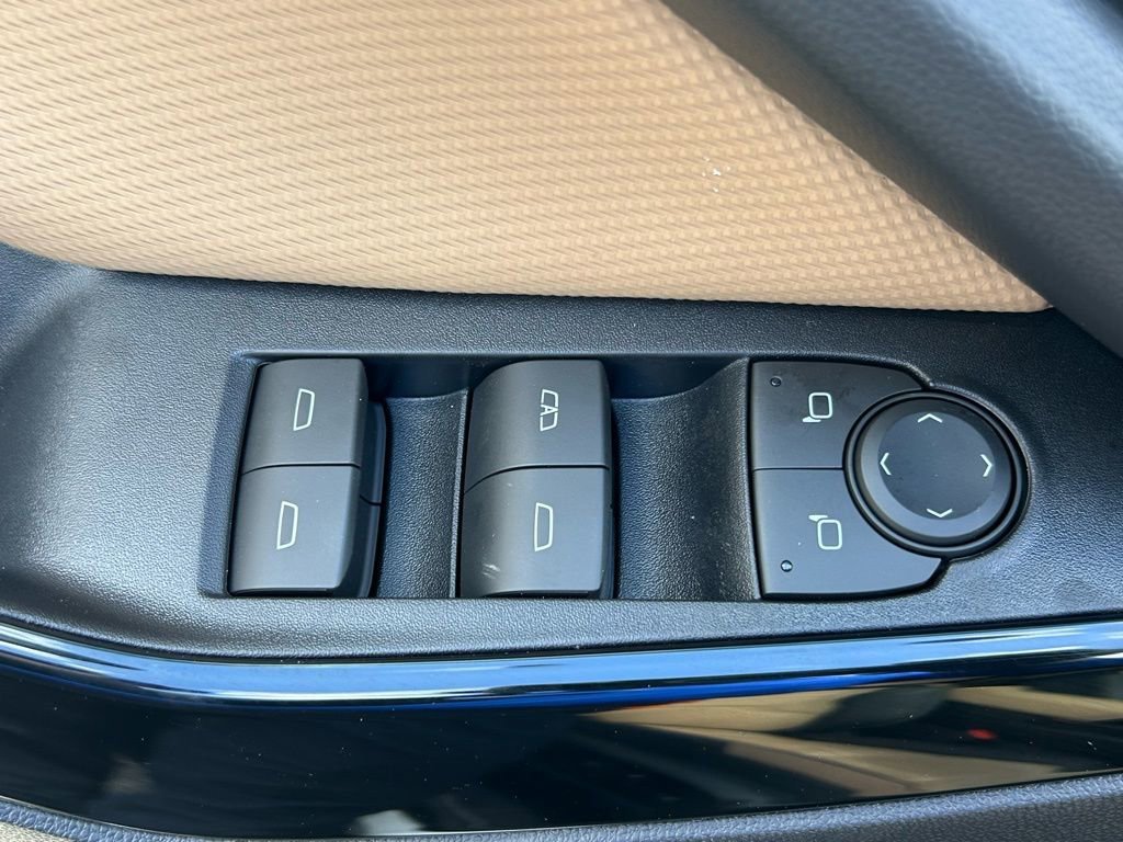 2026 Chevrolet Equinox ACTIV - Photo 30