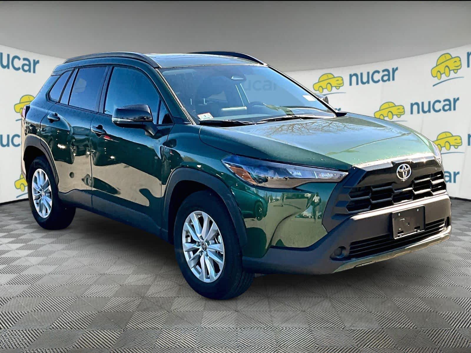 12e55f2c74609f08daa1a76705cc5f7e