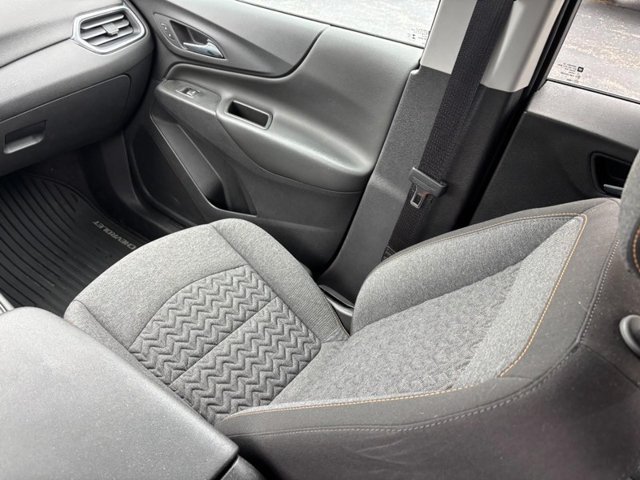 2024 Chevrolet Equinox LT - Photo 14