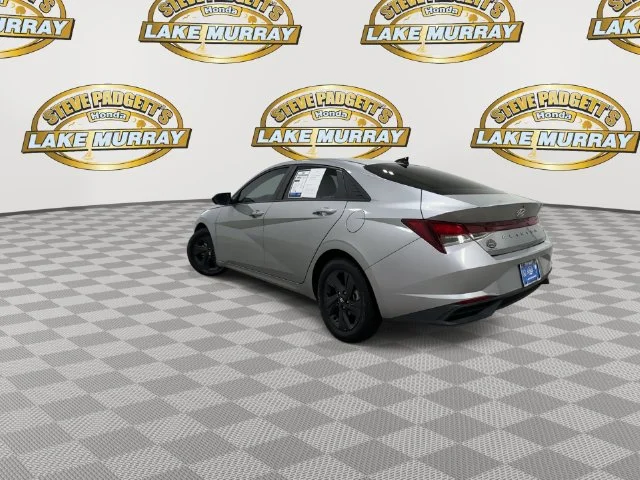 5NPLM4AG5NH070642
