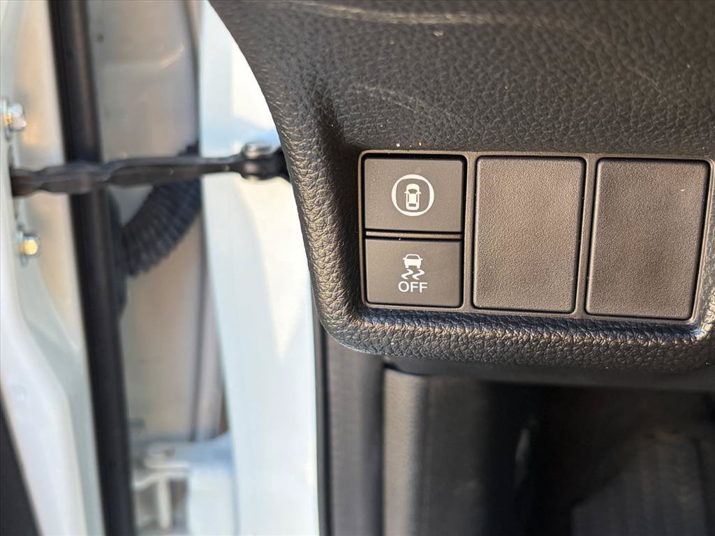 2023 Honda Civic LX - Photo 40