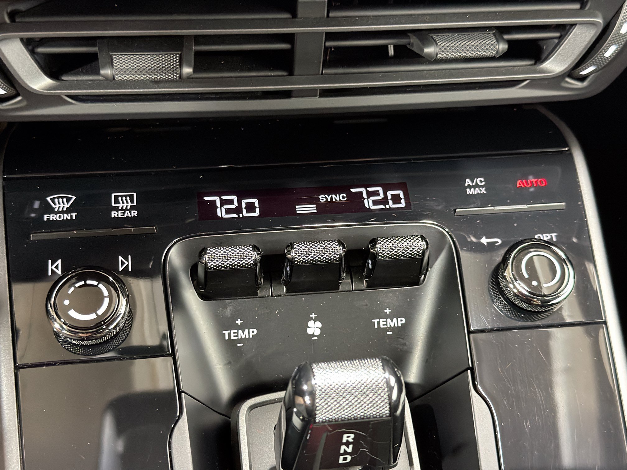 Certified Used 2020 Black Porsche Carrera S image 31