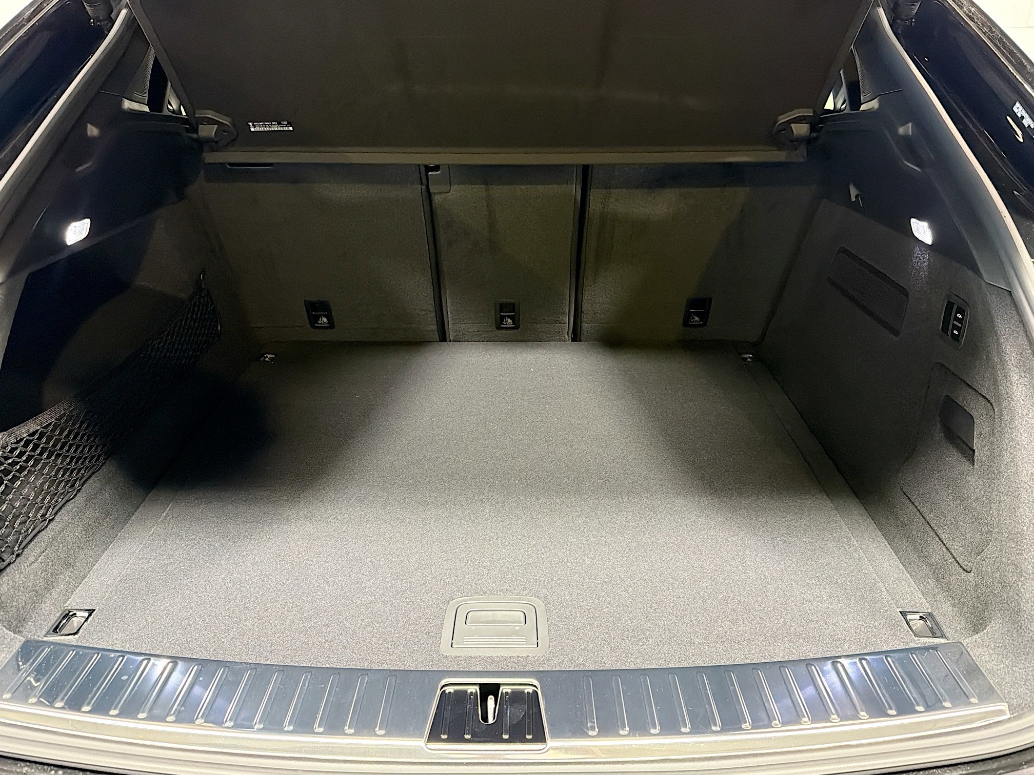 2026 Porsche Cayenne Coup S - Photo 13