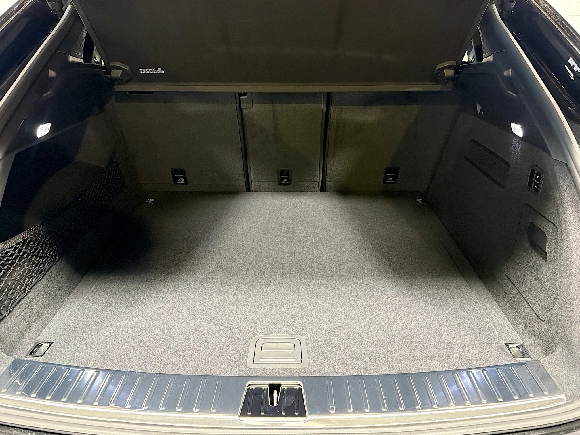 2026 Porsche Cayenne Coup S - Photo 13