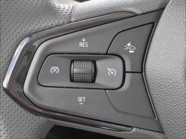 2026 Chevrolet Trailblazer LT - Photo 21
