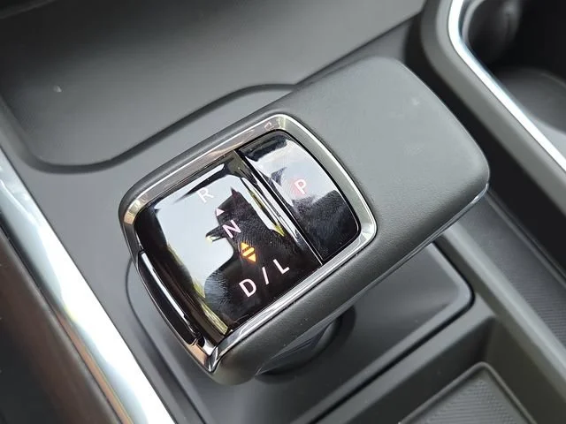 2026 GMC Sierra 1500 SLT - Photo 20