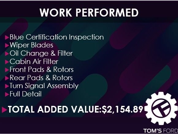 Used 2016 Jeep Wrangler Unlimited Freedom Edition with VIN 1C4BJWDG1GL199987 for sale in Keyport, NJ