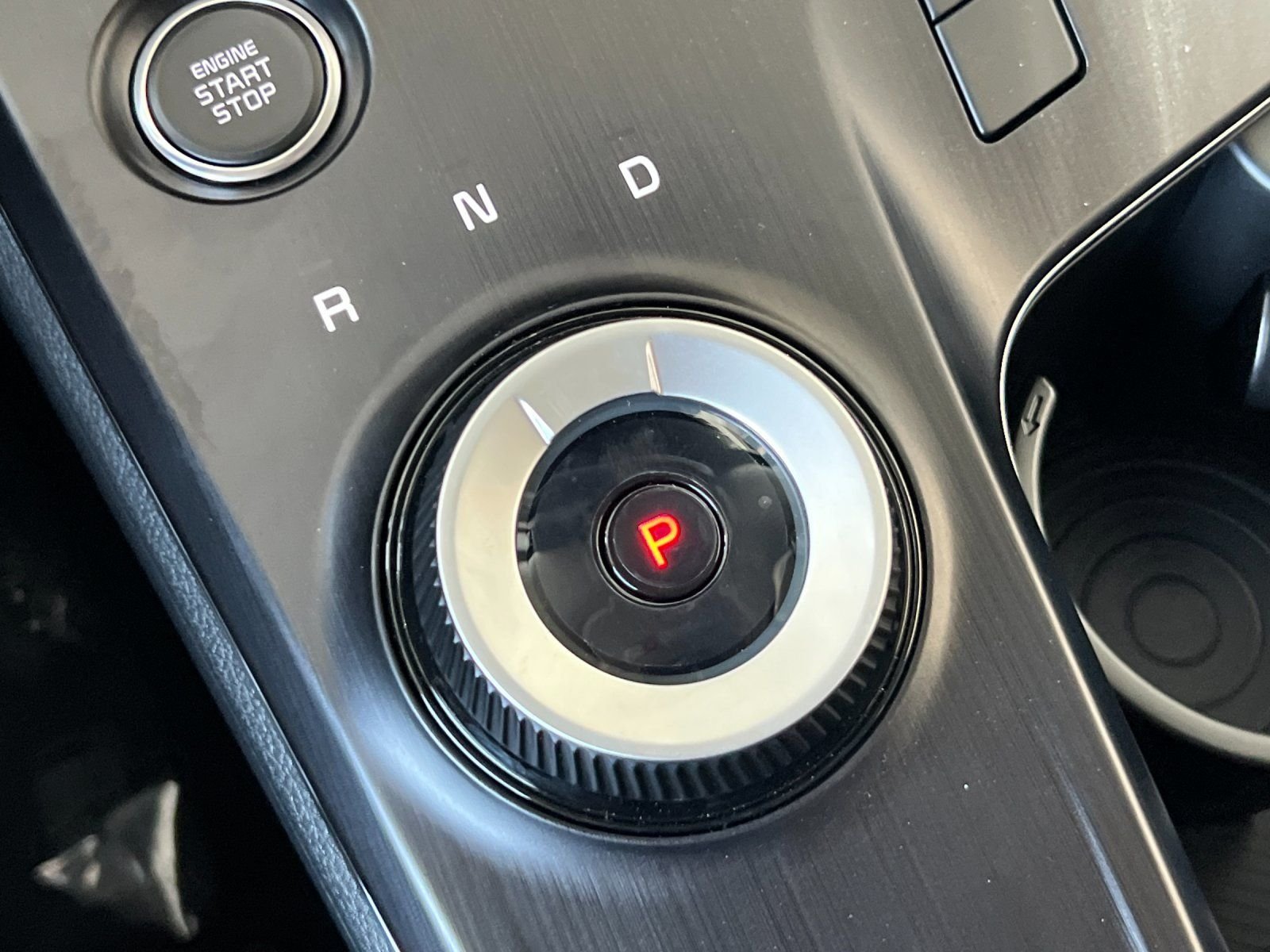 New 2026 Snow White Pearl Kia S image 23
