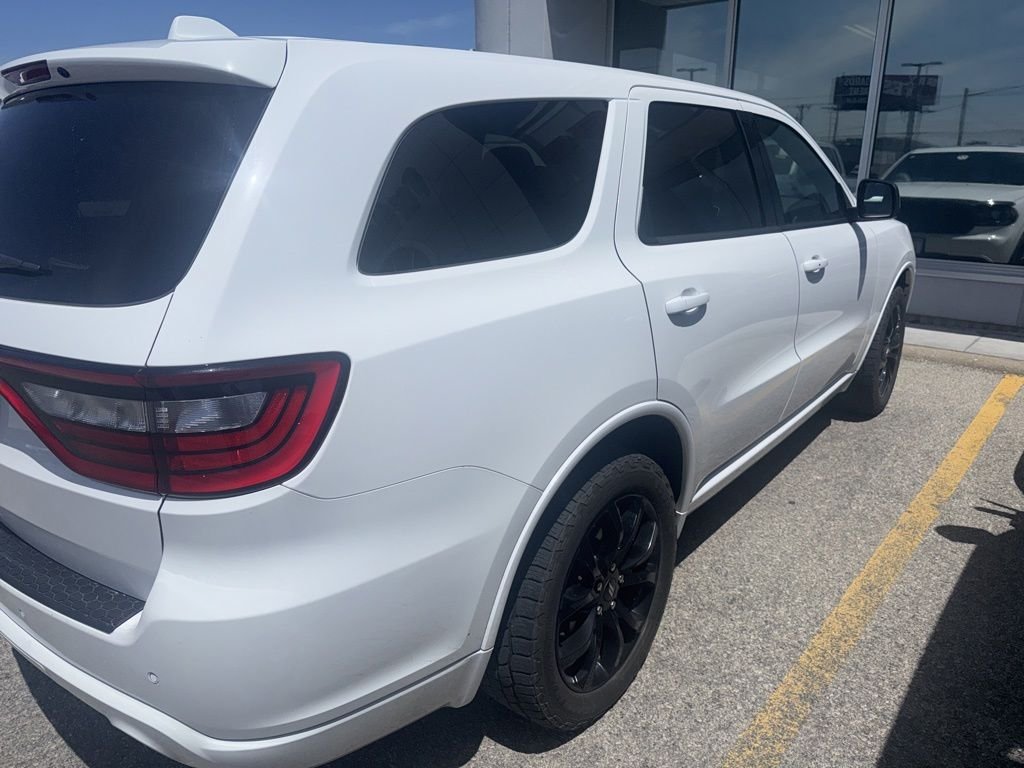 1C4RDJAG7KC722001
