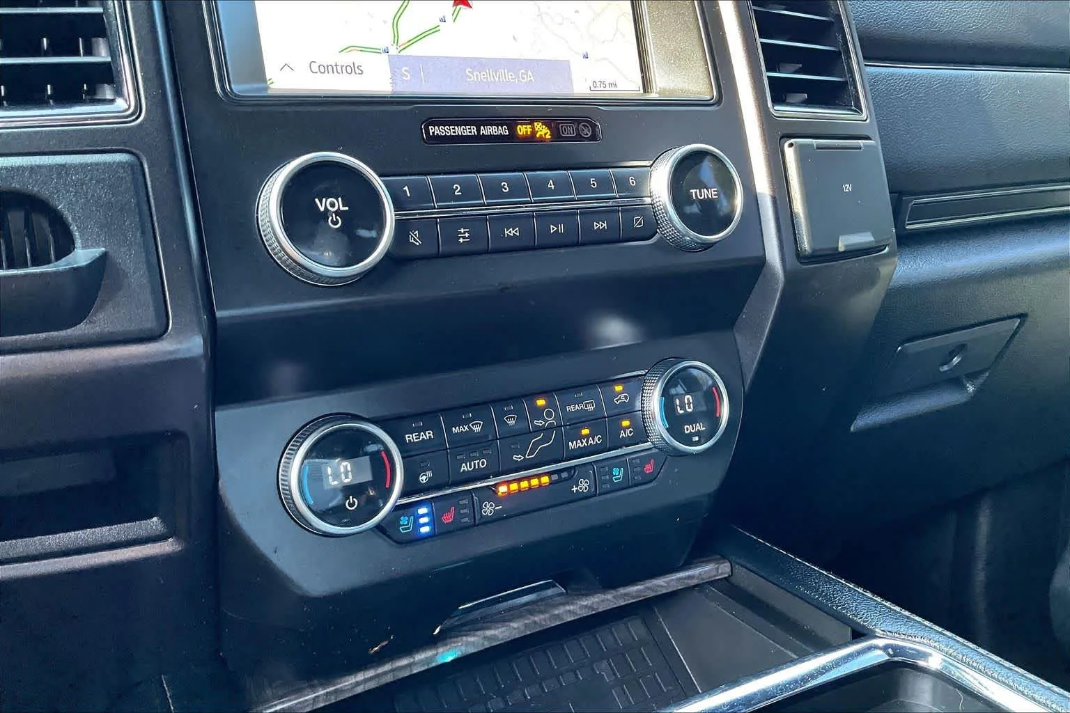 Photo 34