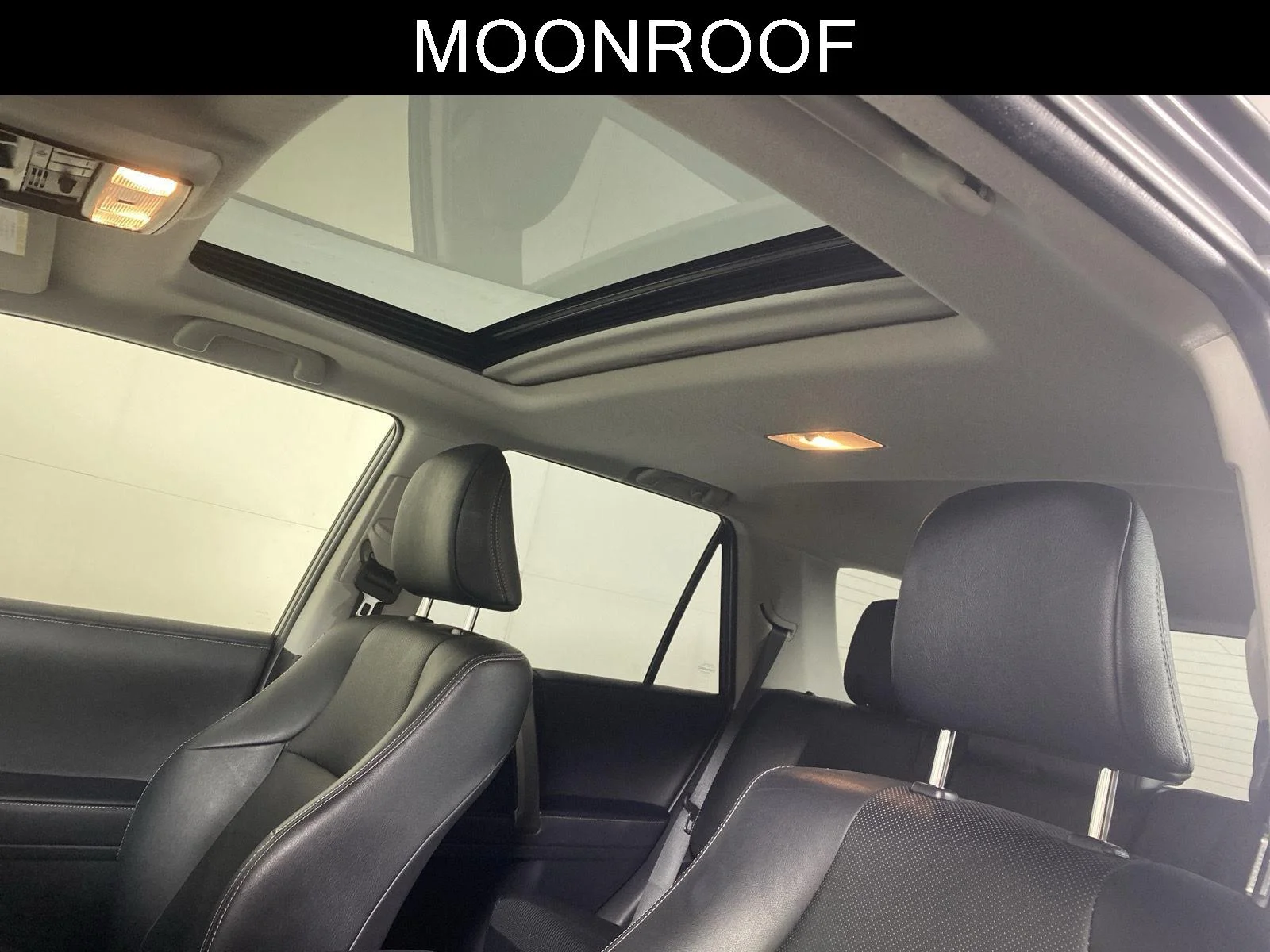 Used 2023 Magnetic Gray Metallic Toyota Limited image 2